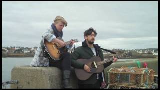 Episode #4.2: Slow Club - &quot;Christmas TV&quot;