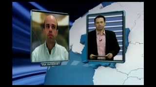 Miniatura do vídeo