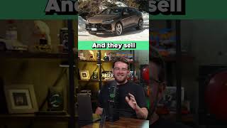 Is a Lamborghini 2+2 really coming?