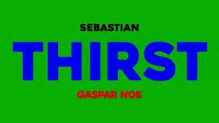SebastiAn - Thirst (Husky Edit)