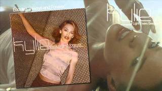 Kylie Minogue | Always And Forever (Remastered)