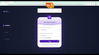 1-Minute Challenge: Domain + Hosting + Website — Can It Be Done? | Z.com PH