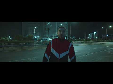 Popayedi x AroGanti - Insane