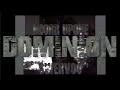 SWERVOO Vs JMORR SHOWTIME BATTLE ARENA DOMINION