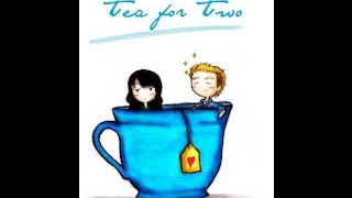 You do Something to Me . Embraceable You