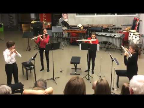 Yoshihira Taïra, Fumon