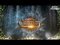 Aftermorning Chillout Vol 4 Nonstop Mix Album Release