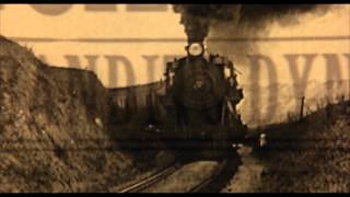 Kissing Kate Barlow Scene from Holes 2003