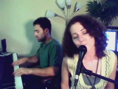 Kesha - Tik Tok (Raffe Cover)