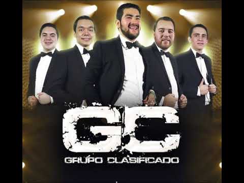 Grupo Clasificado ft. JR torres | Belico fue desde que nació