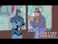 Blue Beetle 67 And Beast Boy Google VR Justice League Crisis Dckids