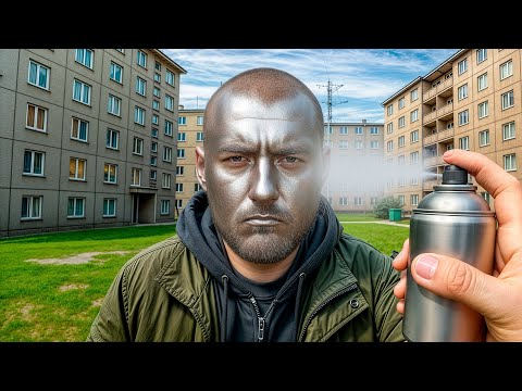 WE REPLAYED THE HITS OF THE POLISH INTERNET 2