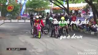 Download lagu Vivavideo drag untuk story WA mp3 Download lagu Vivavideo drag untuk story WA mp3