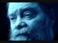 I Have Always Been Here Before - Roky Erickson