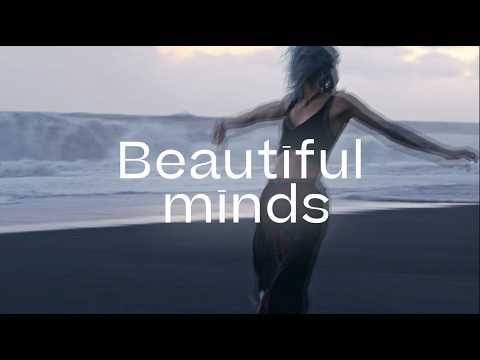 Beautiful Minds