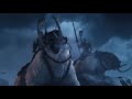 【GMV】- HERE WE GO 【GMV】- HERE WE GO