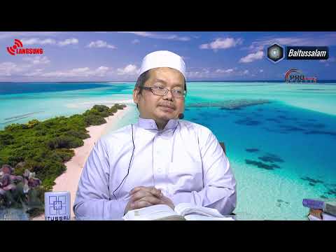 aqidah tahawiah