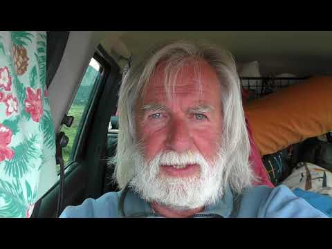 Nicht so einfach, wie es scheint - ONLINE von der PENNER-Front auf SIZILIEN!