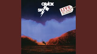 Sleep (Live)