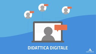 Come progettare la didattica in era Covid | Piero Gallo