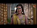 Rest In Peace Tunisha Di