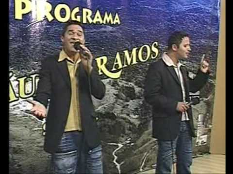 Os Levitinhas - Vai dar tudo certo