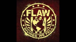 Flaw - When You Grieve...