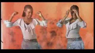 Ben Decca Ndola Soul Limbo, Cameroun