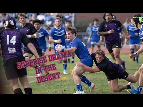 Drama en Phoenix: Revisión de D1A