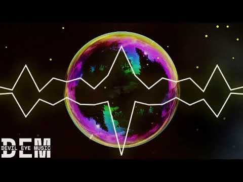 PSY - Flo Rida - Low - 71digits - @devileyemusic