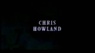 Formula C-12 Beirut (credits) - Ennio Morricone - Eurospy