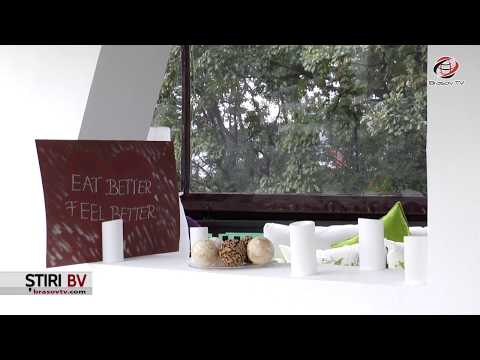 Prețuri mai mici, la cazare, la munte