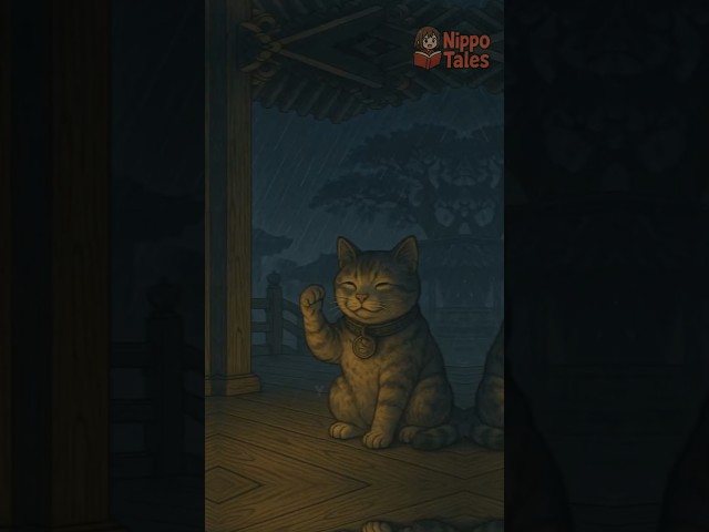 Vídeo relacionado con QEQSHQO 2 Llaveros Maneki Neko, Gato de la Suerte, Colgante Japonés, para Bolsos, Regalos