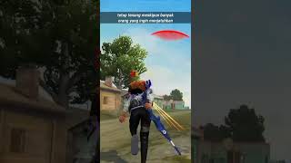 Download lagu Story Wa FF || Story Quotes FF Keren 30 Detik mp3 Download lagu Story Wa FF || Story Quotes FF Keren 30 Detik mp3