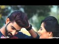 En Nizhalai Vandhai Lovable Song For Whatsapp Status