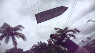 VERN WARNKE FOR MERCED COUNTY SHERIFF