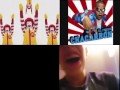 You Got Everything D With 4 Videos