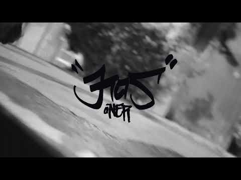 Kos - Στα χρόνια της αδράνειας (Wake Up Cyphers)