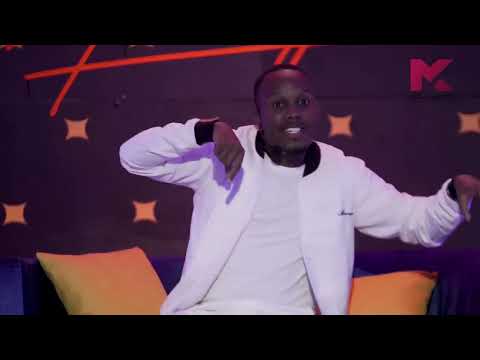 India s WORST Hijacking_ The KANDAHAR Story  Headline  Hitters.