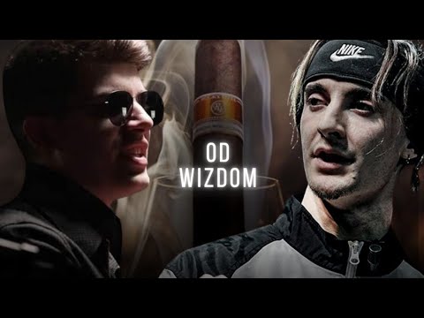 OD vs Wizdom