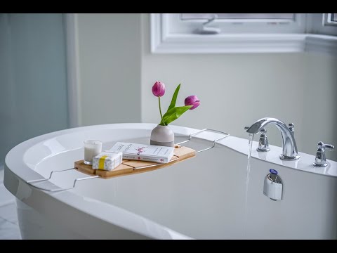 32 Annual Circle, Brampton