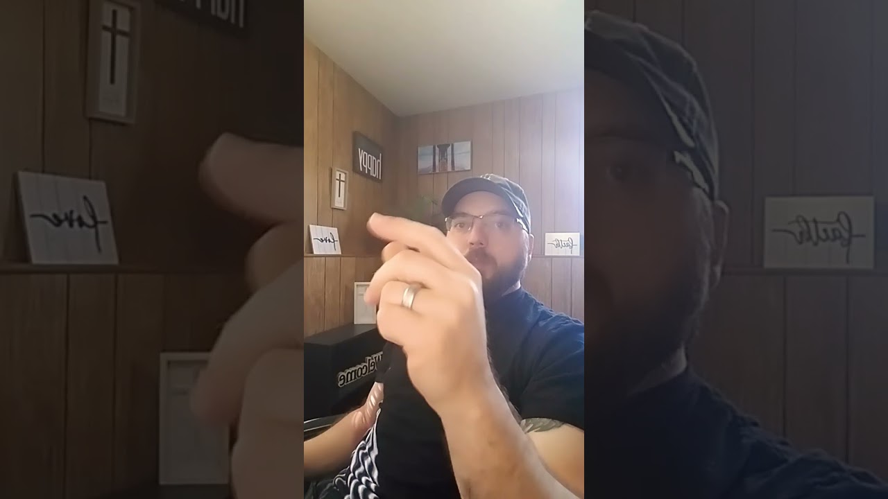 The Perfect "SACRIFICE"!!!👑🎉👌