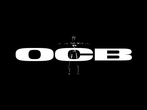 Mlody Leszcz – OCB (prod. Molehead)