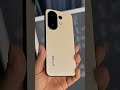 Viral Short New Looking Vivo Launching