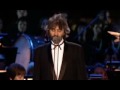 Andrea Bocelli - Santa Lucia Luntana