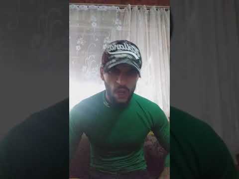 VALYORA FREESTYLE #meMOries