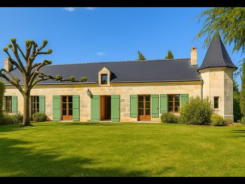 Thumbnail Vidéo You Tube