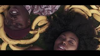 Serious Klein   Try Me 1080p 24fps H264 128kbit AAC