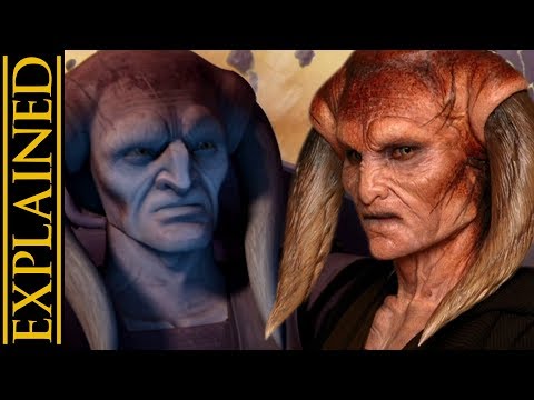 The Complete Story of Saesee Tiin