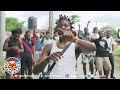 Boy Boy Die Die Official Music Video HD